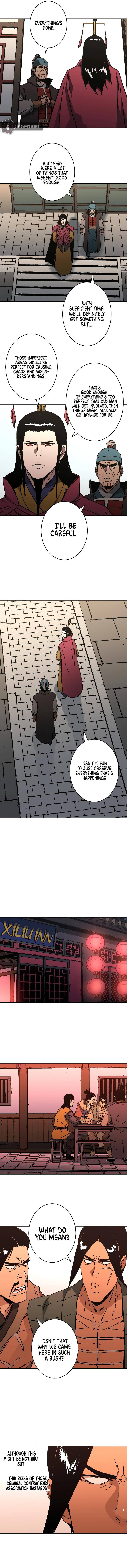 Page 6 of Chapter 203