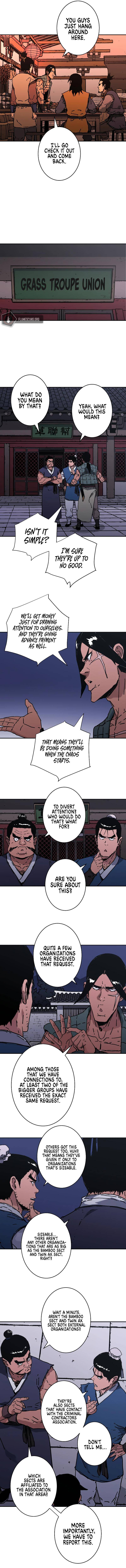 Page 7 of Chapter 203