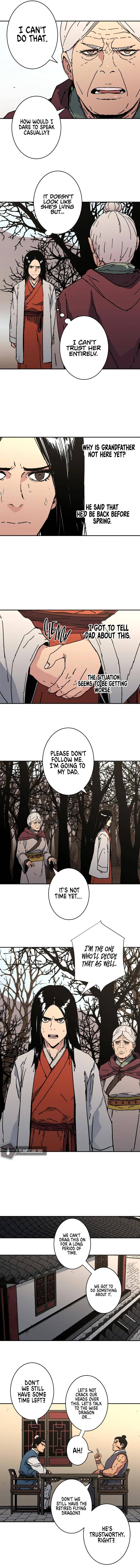 Page 9 of Chapter 203
