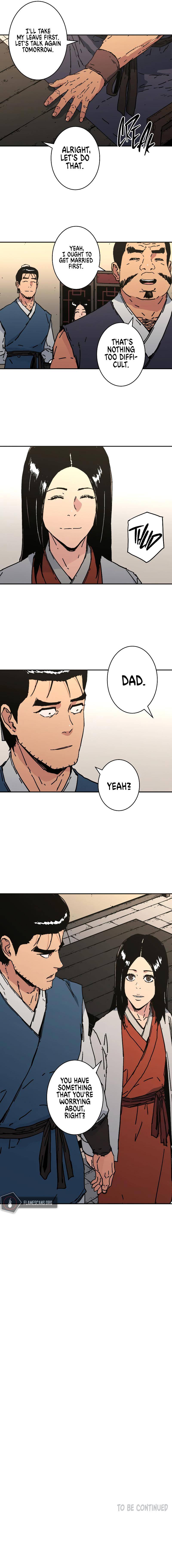 Page 11 of Chapter 203