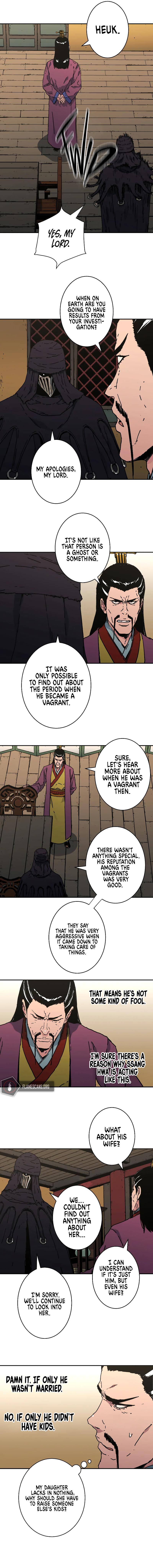 Page 3 of Chapter 204