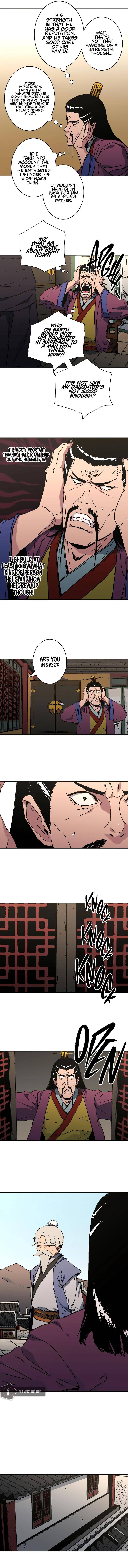 Page 4 of Chapter 204
