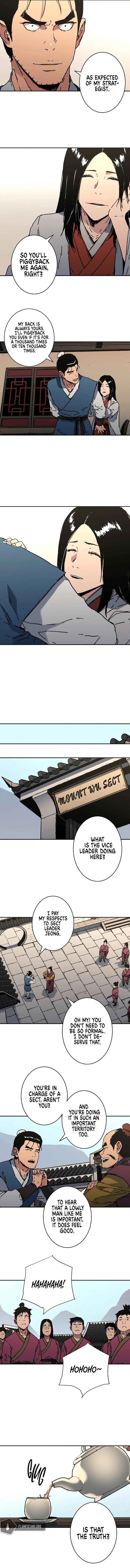 Page 7 of Chapter 204