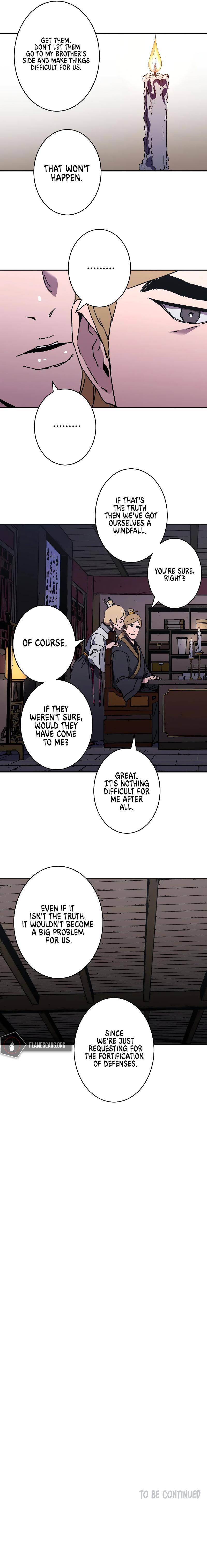Page 11 of Chapter 204