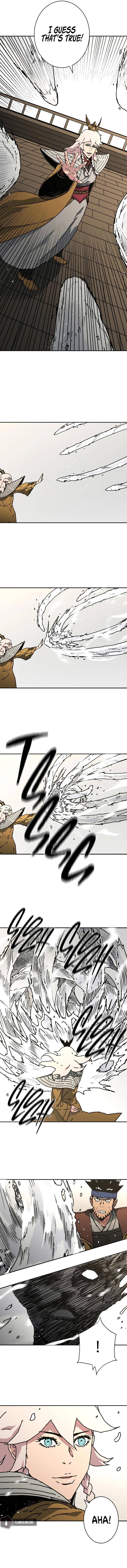 Page 8 of Chapter 205