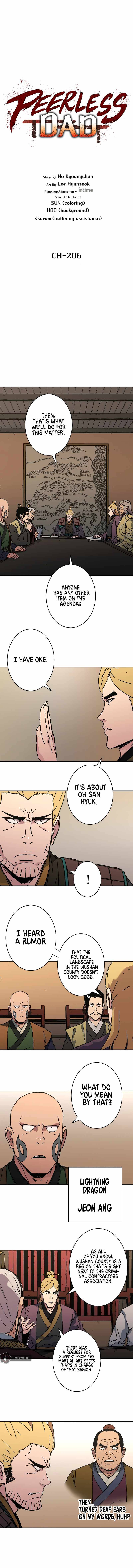 Page 2 of Chapter 206
