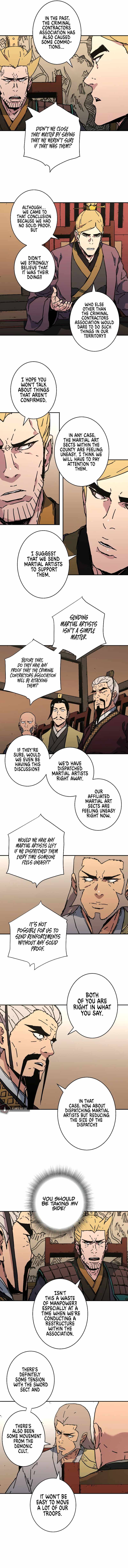 Page 3 of Chapter 206