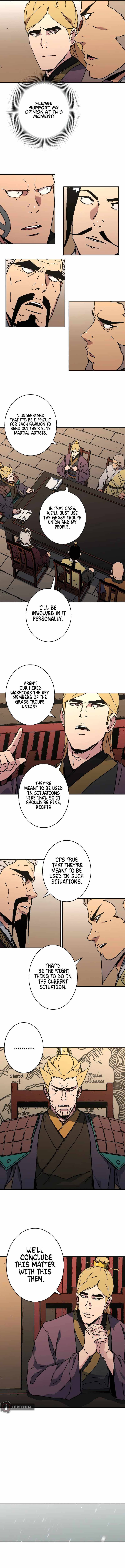 Page 4 of Chapter 206