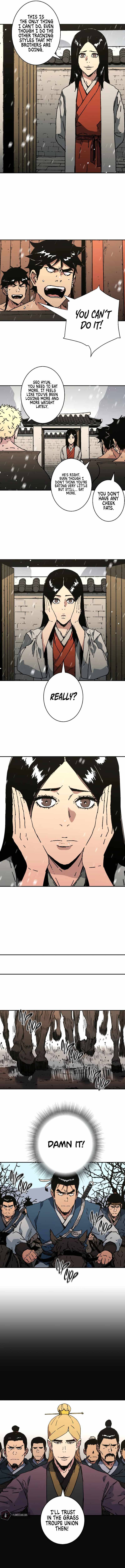 Page 6 of Chapter 206