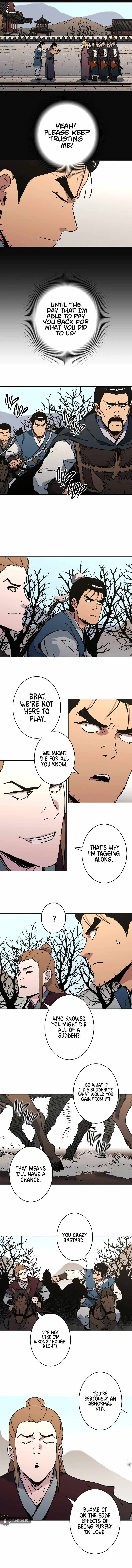 Page 7 of Chapter 206