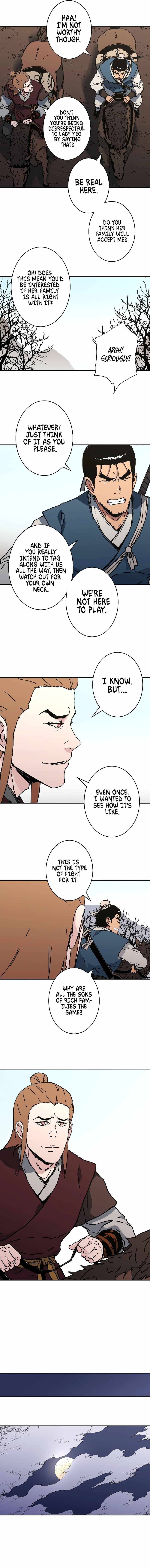 Page 8 of Chapter 206