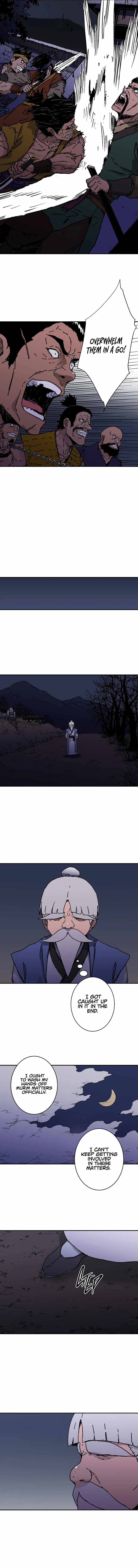 Page 10 of Chapter 206