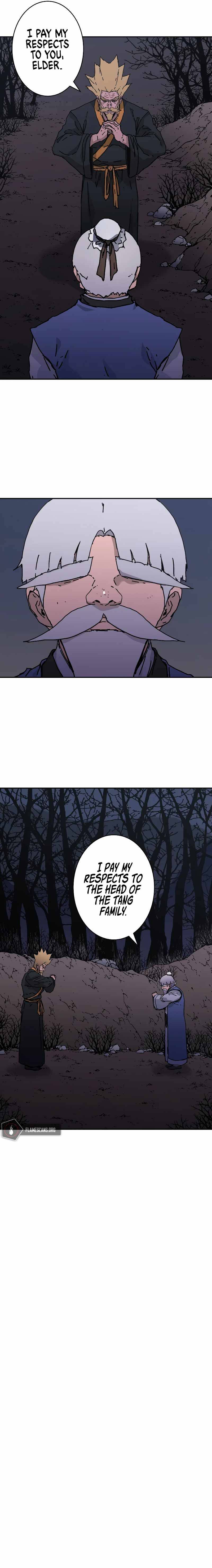 Page 11 of Chapter 206
