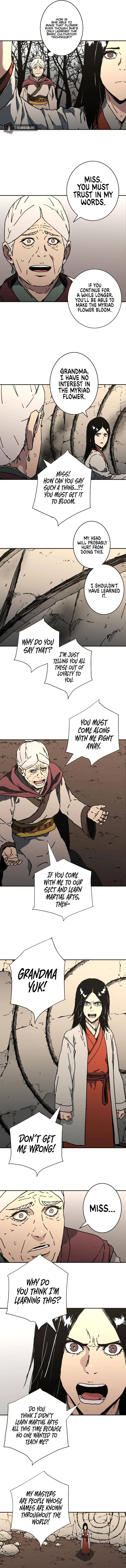 Page 6 of Chapter 207