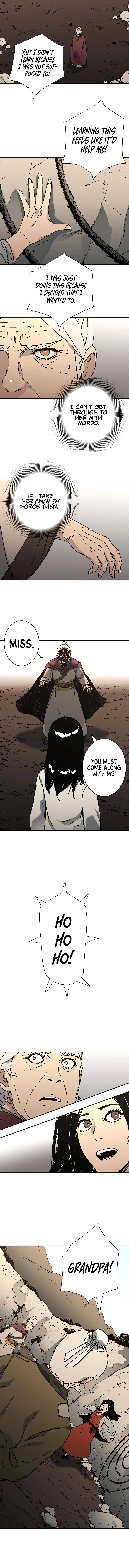Page 7 of Chapter 207