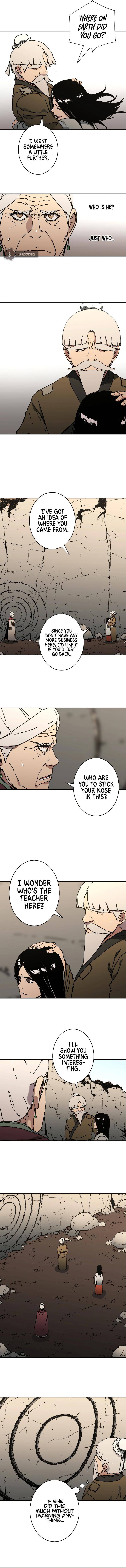 Page 8 of Chapter 207