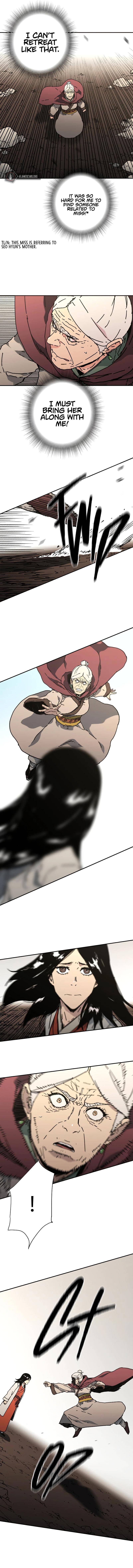 Page 10 of Chapter 207
