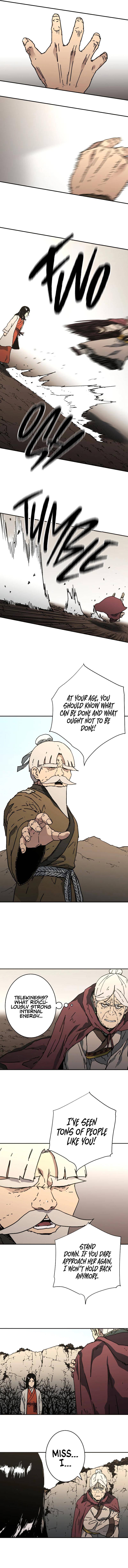Page 11 of Chapter 207