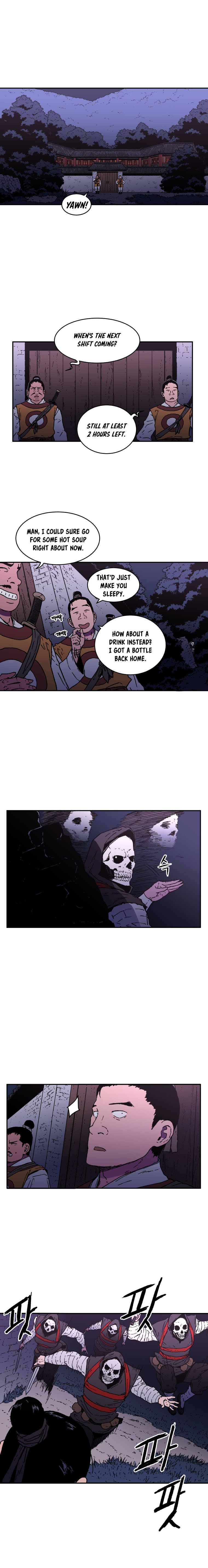 Page 4 of Chapter 21