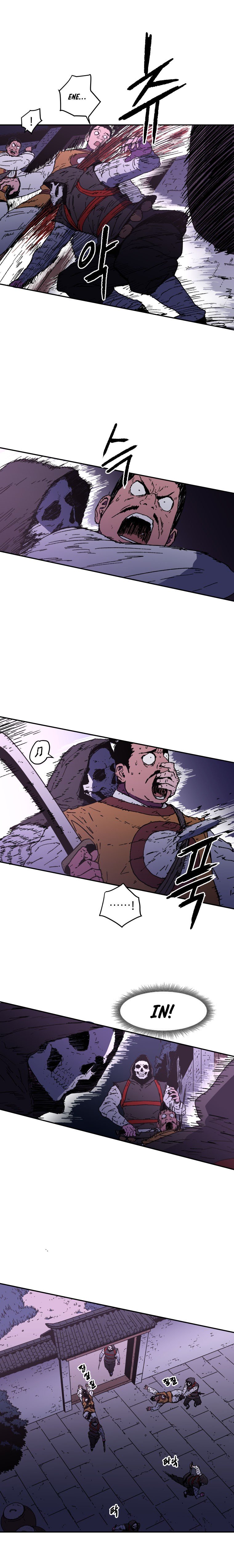 Page 5 of Chapter 21
