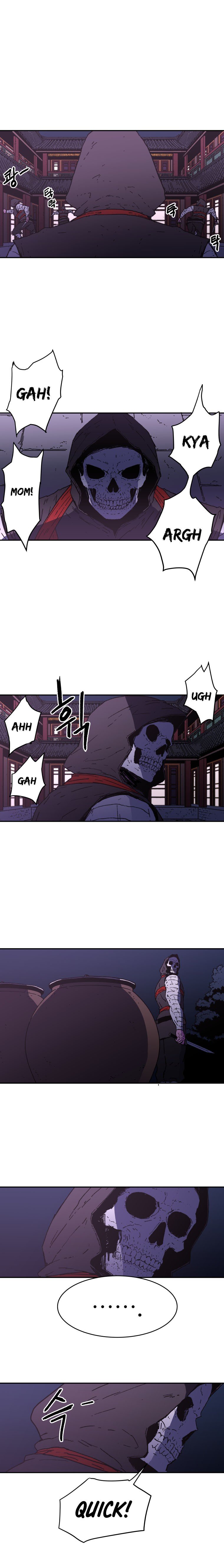 Page 6 of Chapter 21
