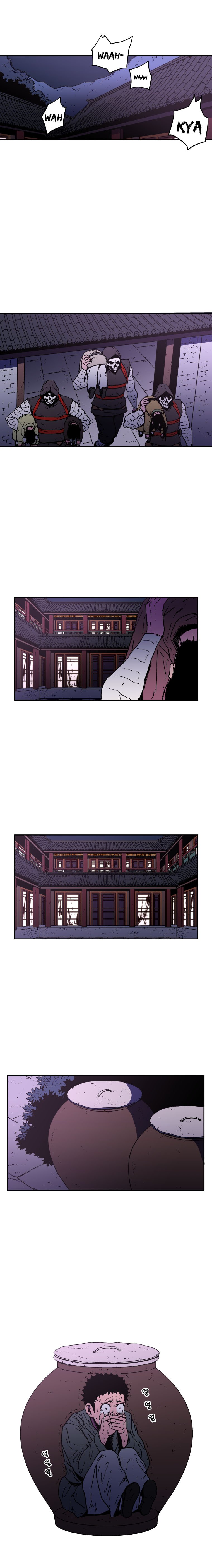 Page 7 of Chapter 21