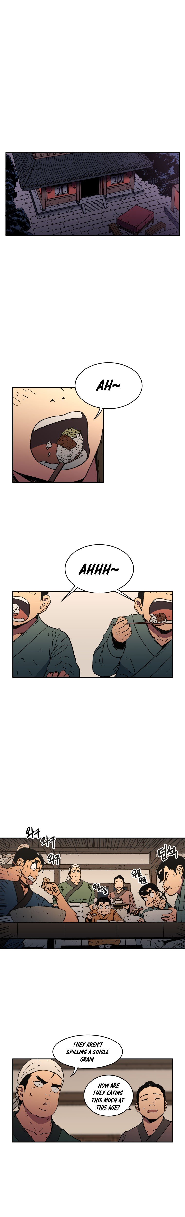 Page 8 of Chapter 21