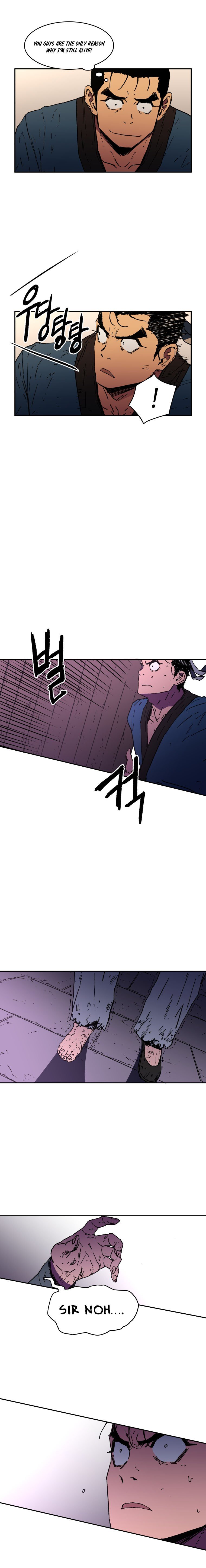 Page 10 of Chapter 21