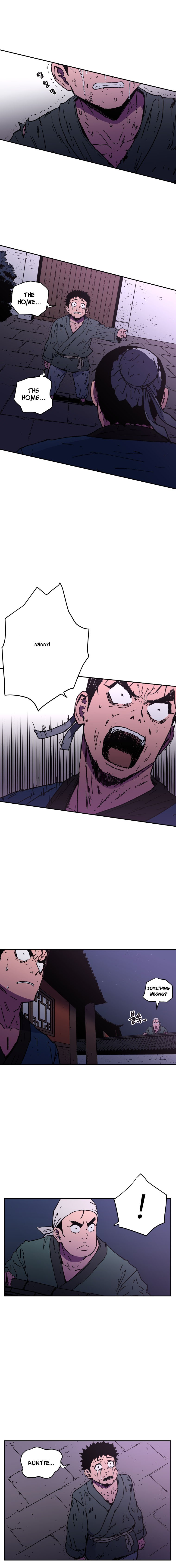 Page 11 of Chapter 21