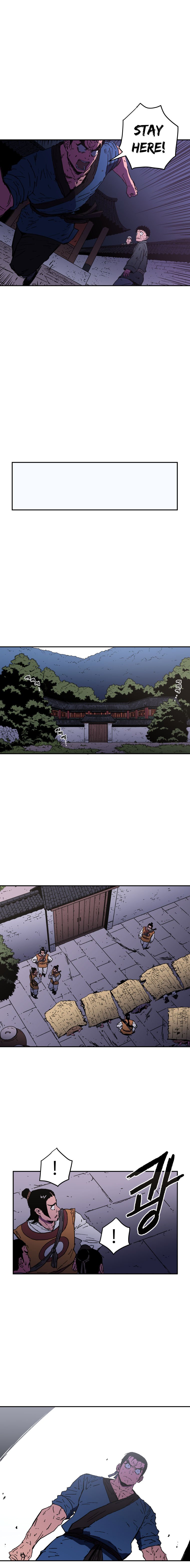 Page 12 of Chapter 21