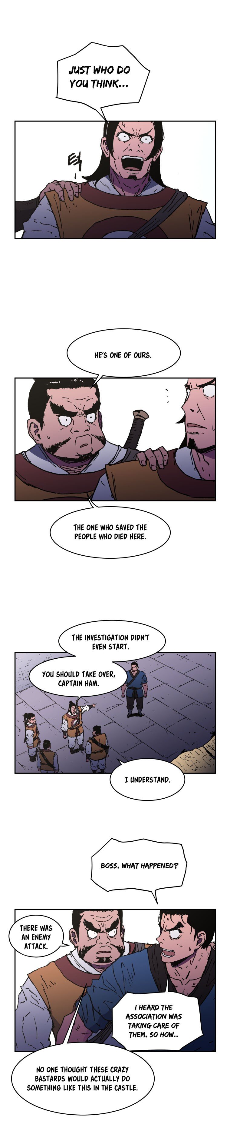 Page 14 of Chapter 21