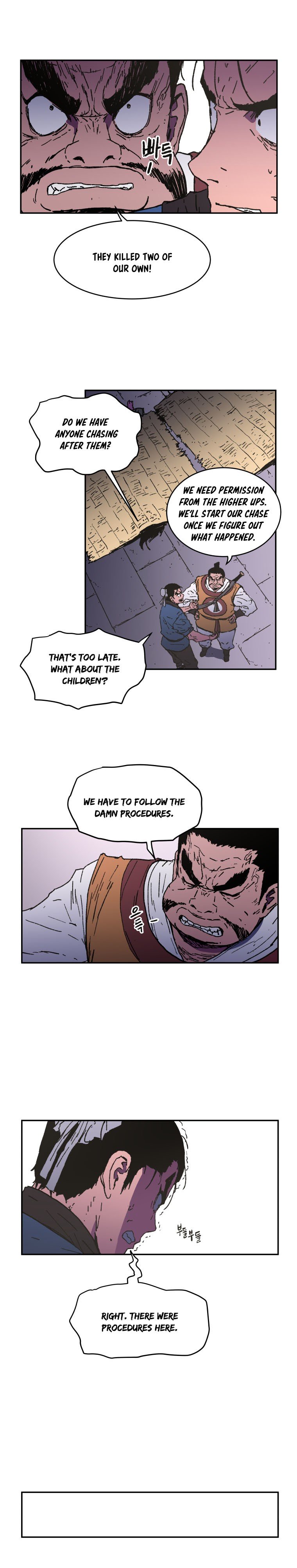 Page 15 of Chapter 21