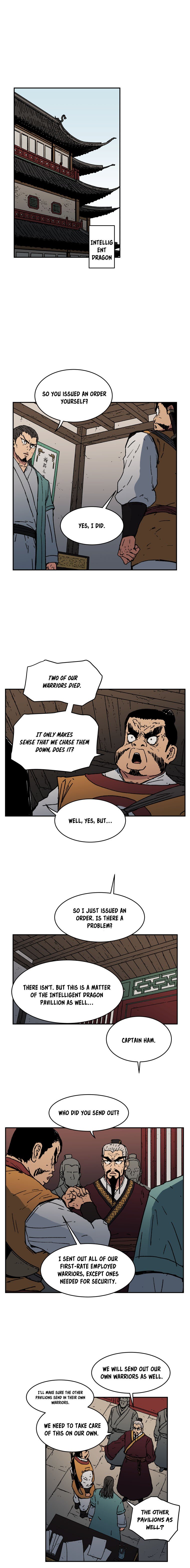 Page 16 of Chapter 21