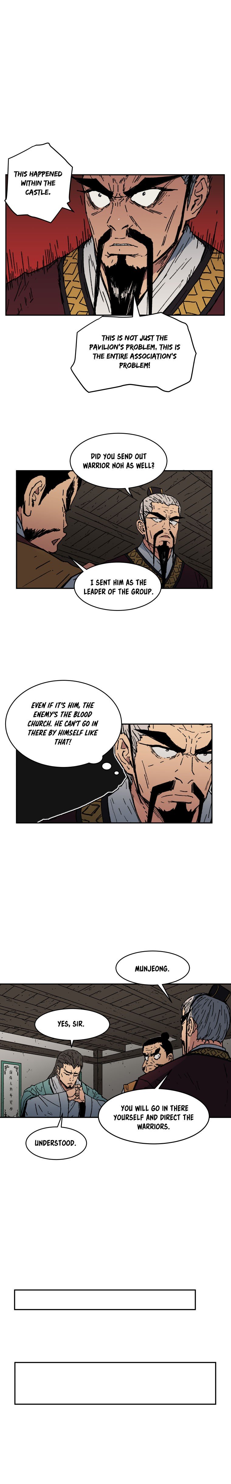 Page 17 of Chapter 21