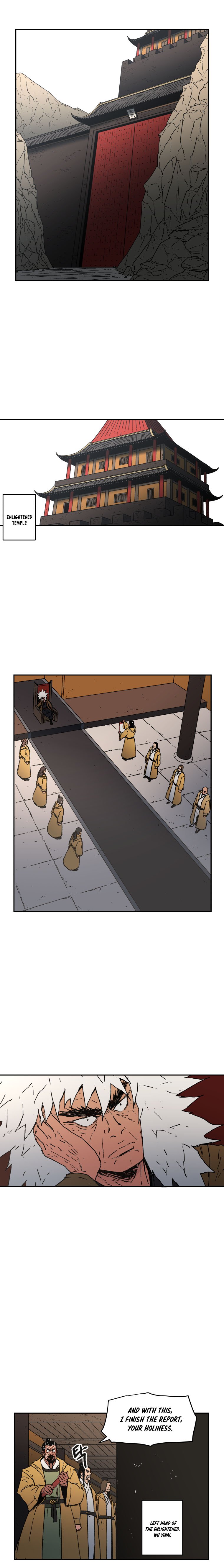Page 18 of Chapter 21