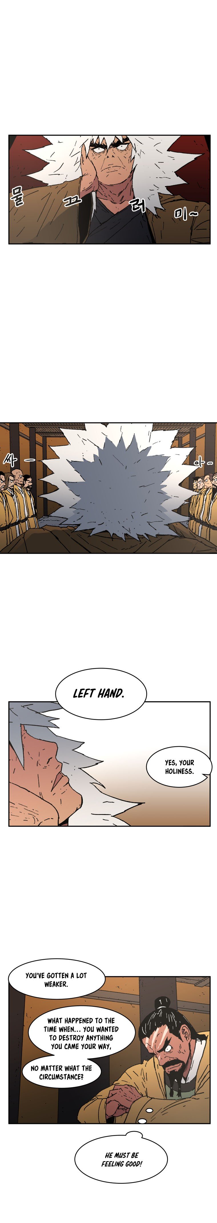 Page 19 of Chapter 21