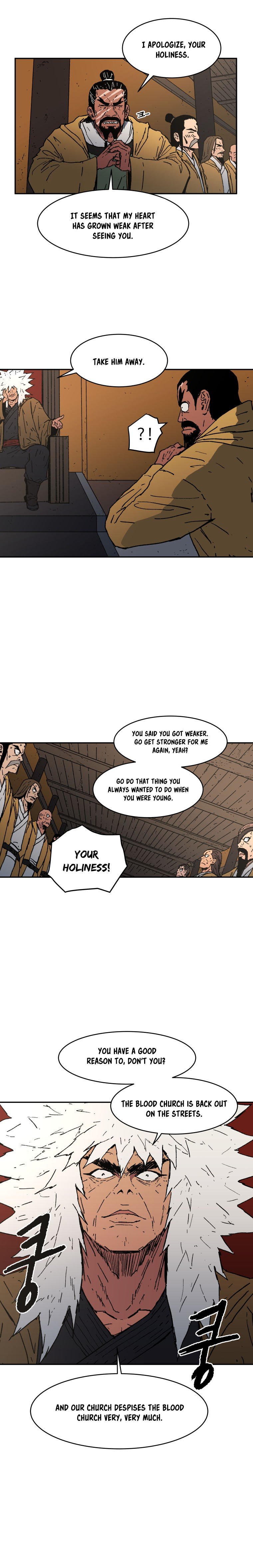 Page 20 of Chapter 21