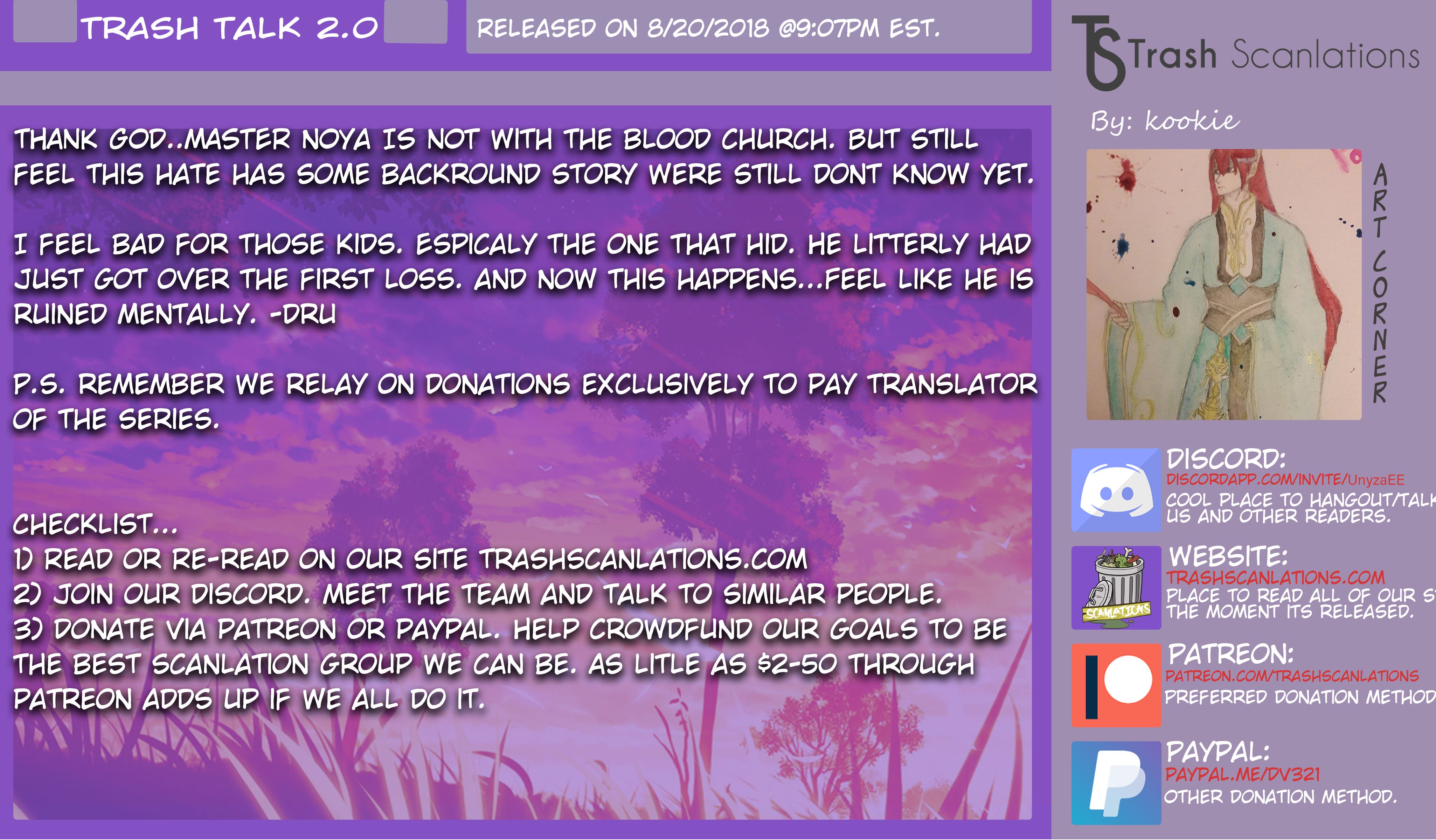 Page 22 of Chapter 21