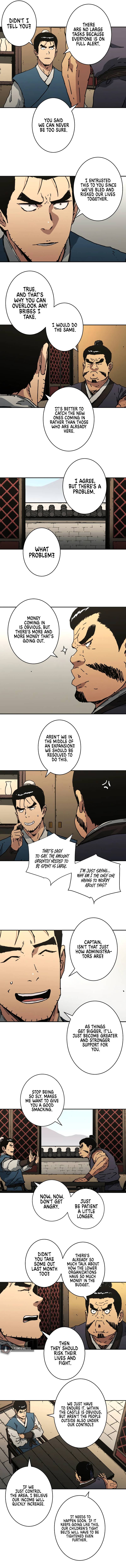 Page 4 of Chapter 210