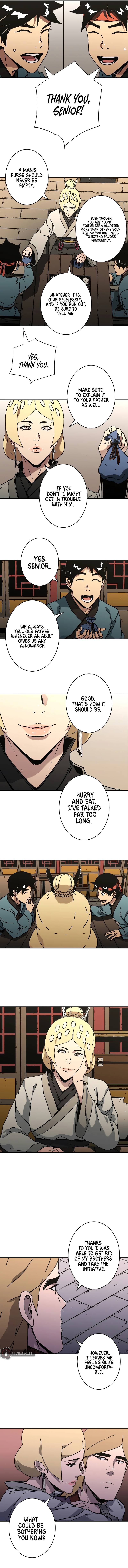 Page 6 of Chapter 210