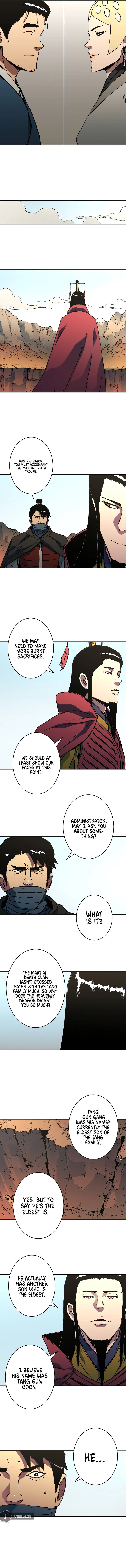 Page 8 of Chapter 210