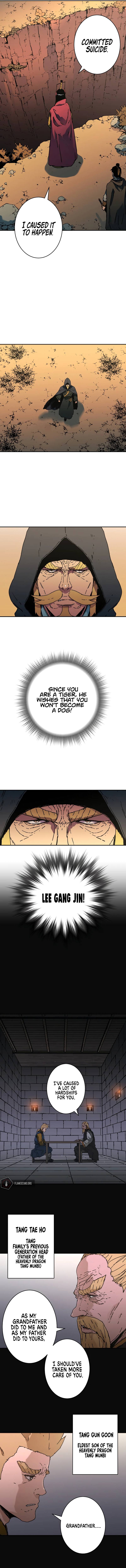 Page 9 of Chapter 210