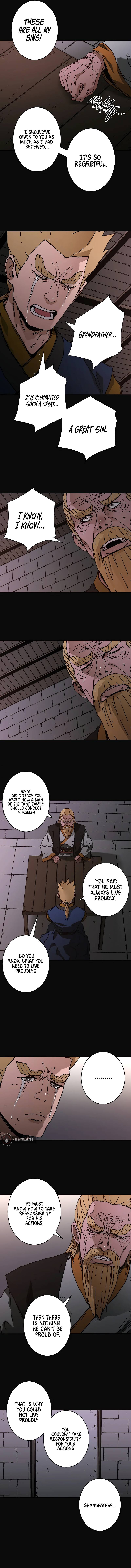 Page 10 of Chapter 210