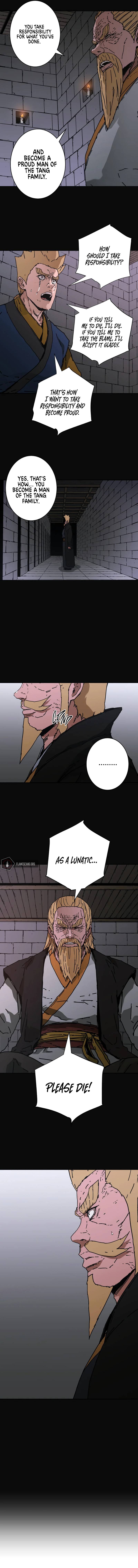 Page 11 of Chapter 210