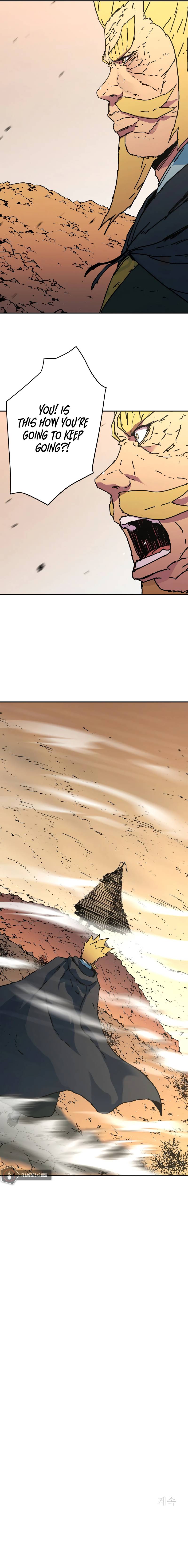 Page 12 of Chapter 210