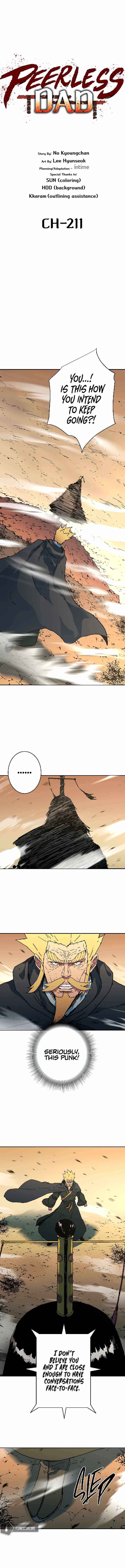 Page 2 of Chapter 211