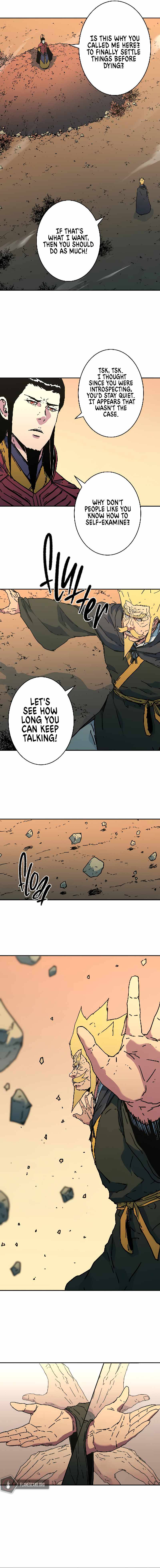 Page 4 of Chapter 211