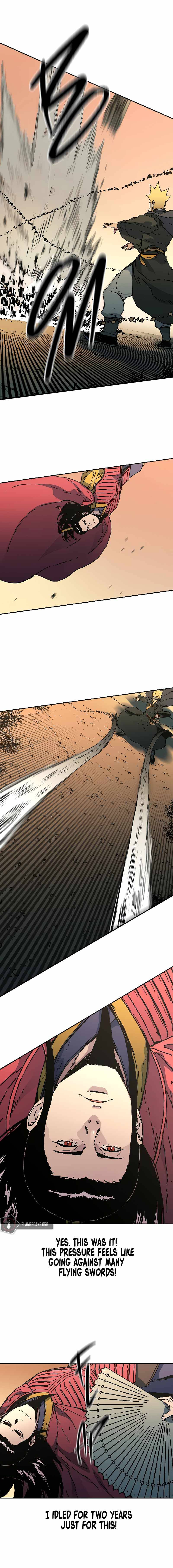 Page 6 of Chapter 211