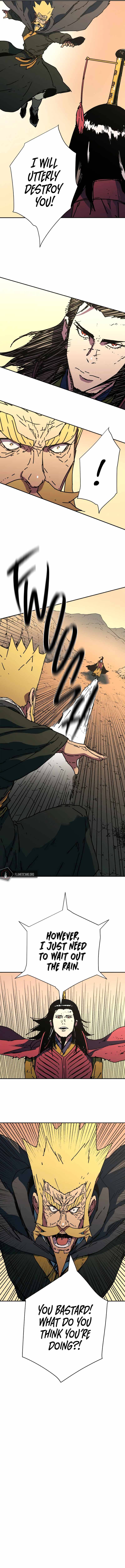 Page 15 of Chapter 211