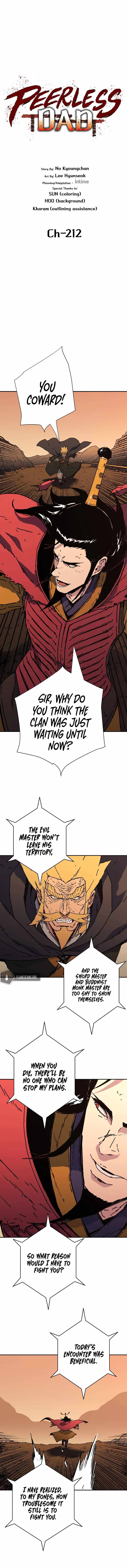 Page 3 of Chapter 212